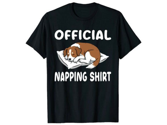 Official Pitbull Dog T-Shirt Svg: A Versatile Graphic Design Asset for Handmade Creations